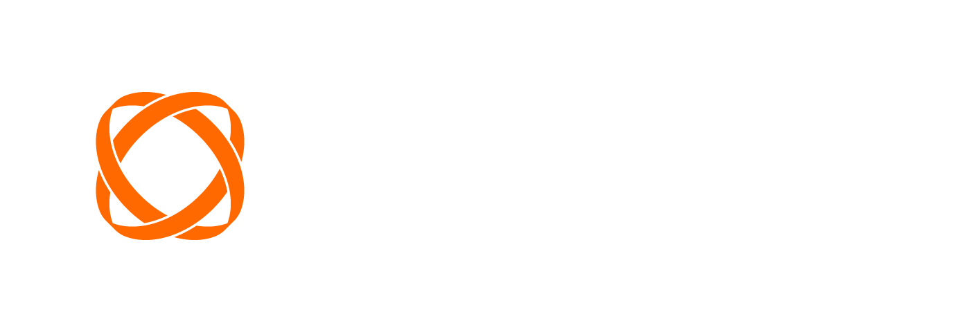 Optric